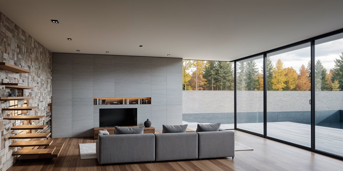 Skillup (@skillupshop) on Twitter photo 