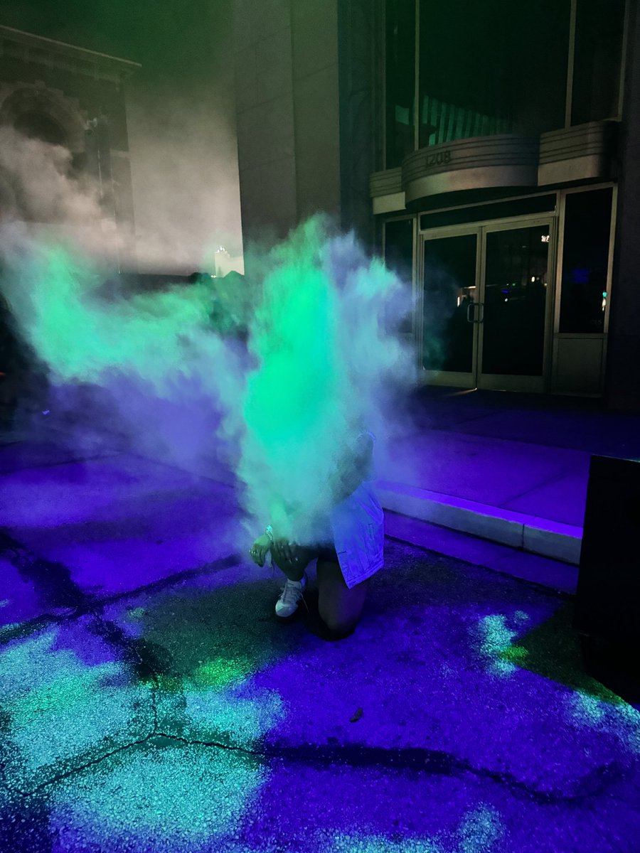 Lex 🌎 tweet media