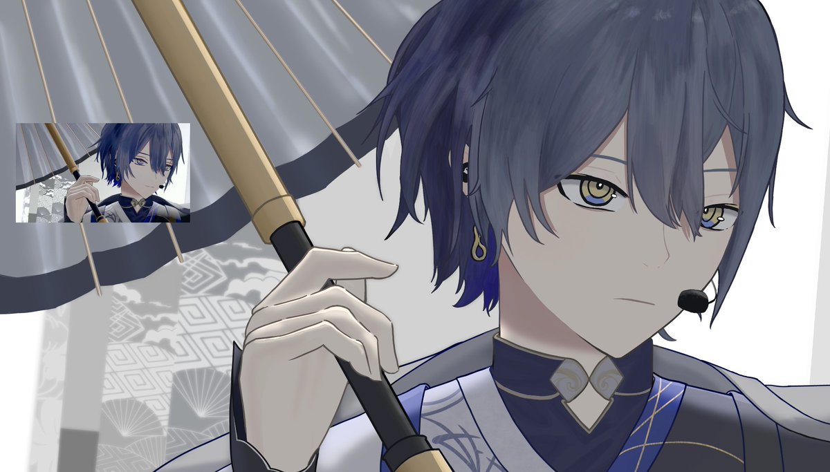 なかたのぶしつ (@Nakata_sbak) / Posts / X