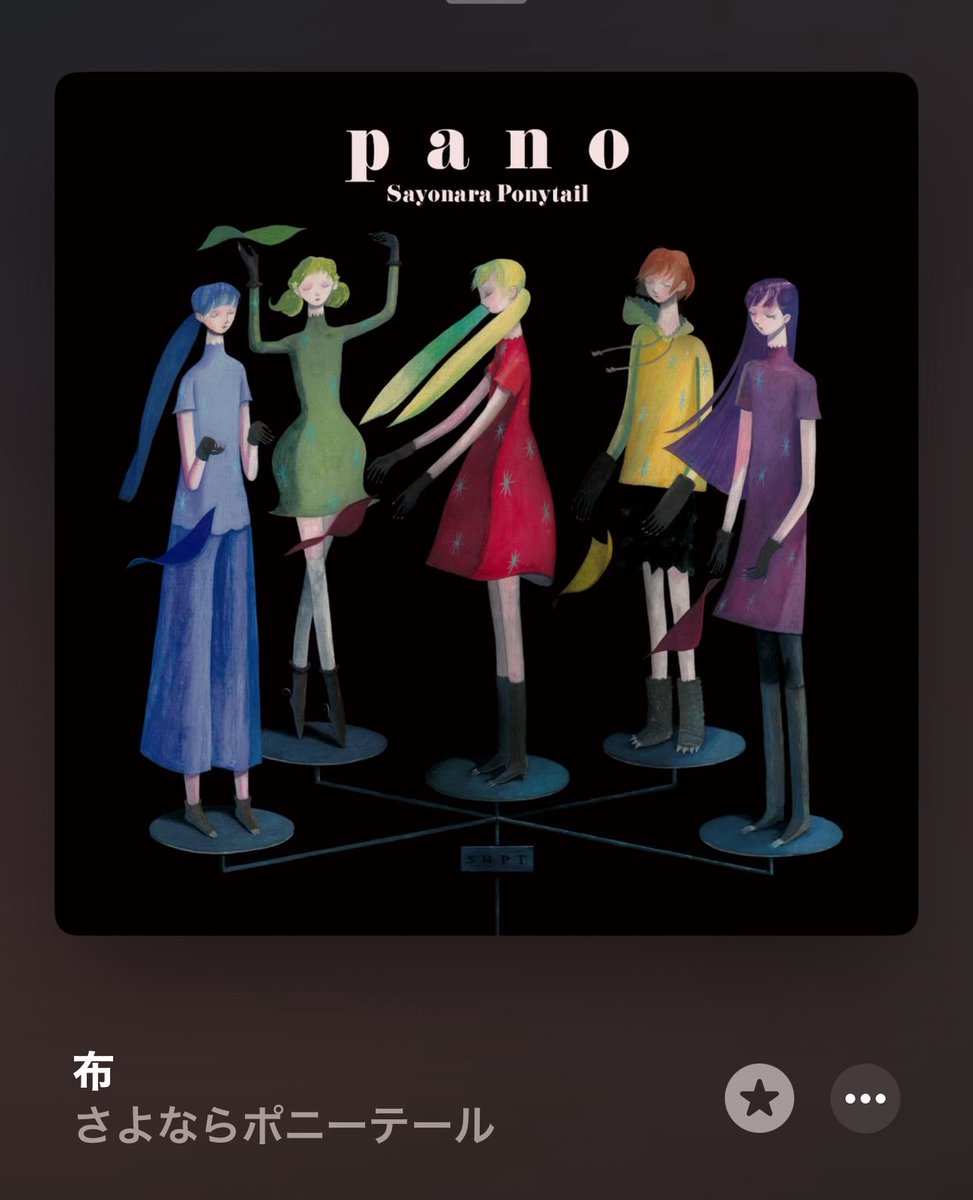 みっちゃん様 おまとめ カホタン＠グッスマのすみっこ on X: 