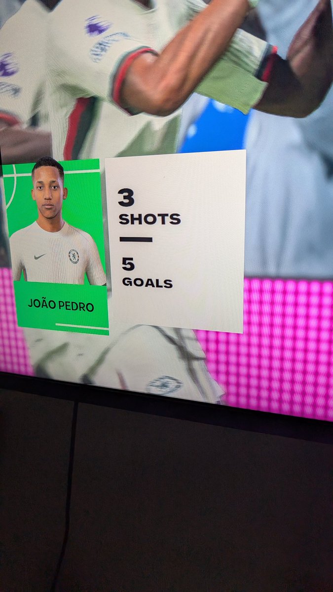 BnSensato's tweet photo. @EASPORTSFC Everything looks normal on my end! Except, I can't play Ultimate team without getting disconnected and losing all my rewards! https://t.co/k1Qdav4bpI