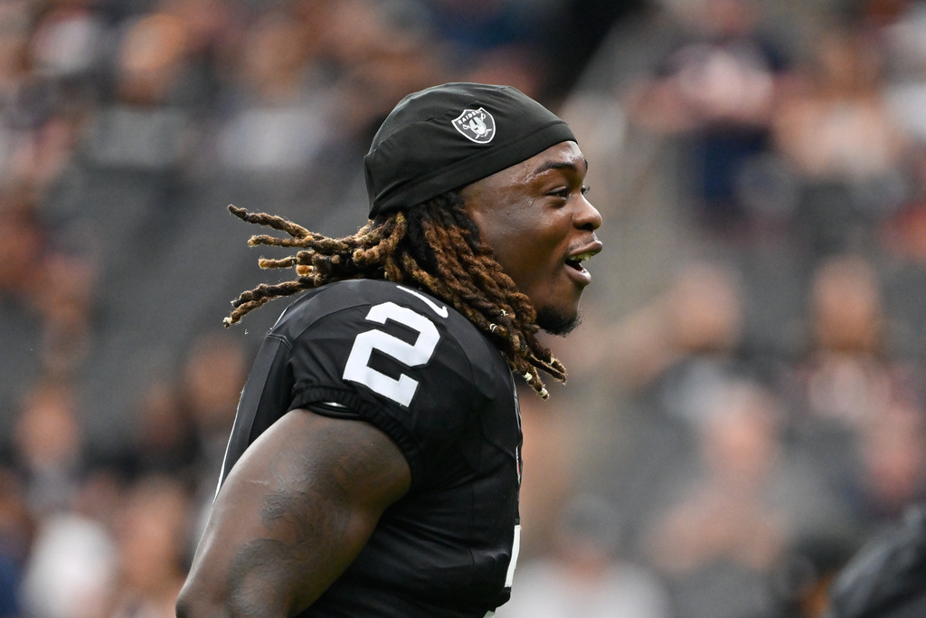 Nick Walters tweet media