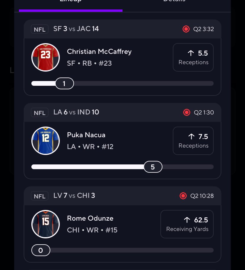 fuckcodybellinger tweet media
