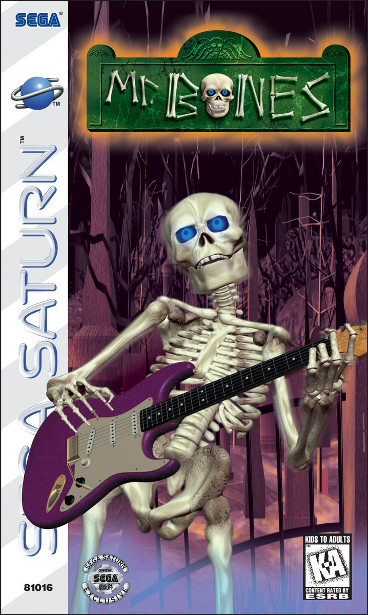 Video Game History Foundation tweet media