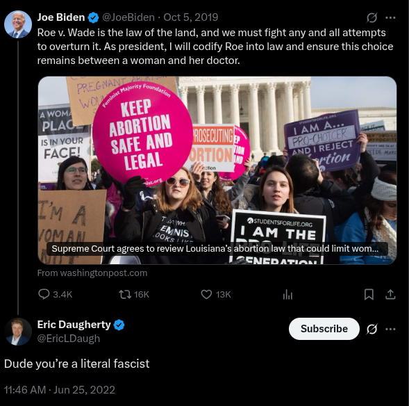 Rob Chappell 🇺🇸 tweet media