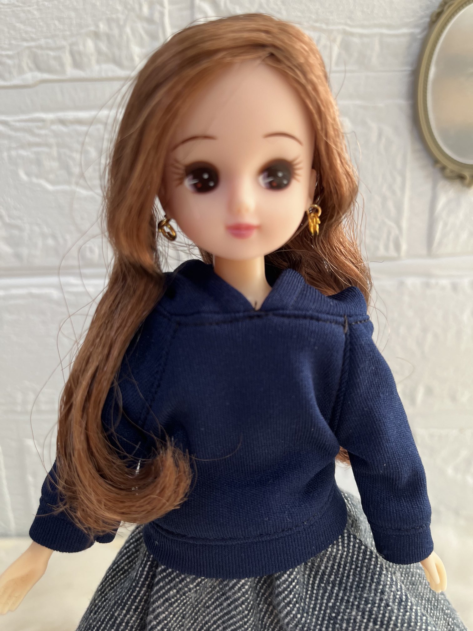 Ursula様用　パクちゃんオーダーページ Ursula様用 パクちゃんオーダーページ