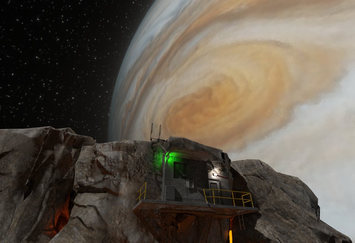 DooZyy__'s tweet image. 01001001 01101111 00100000 01001101 01101111 01101111 01101110 #CS2