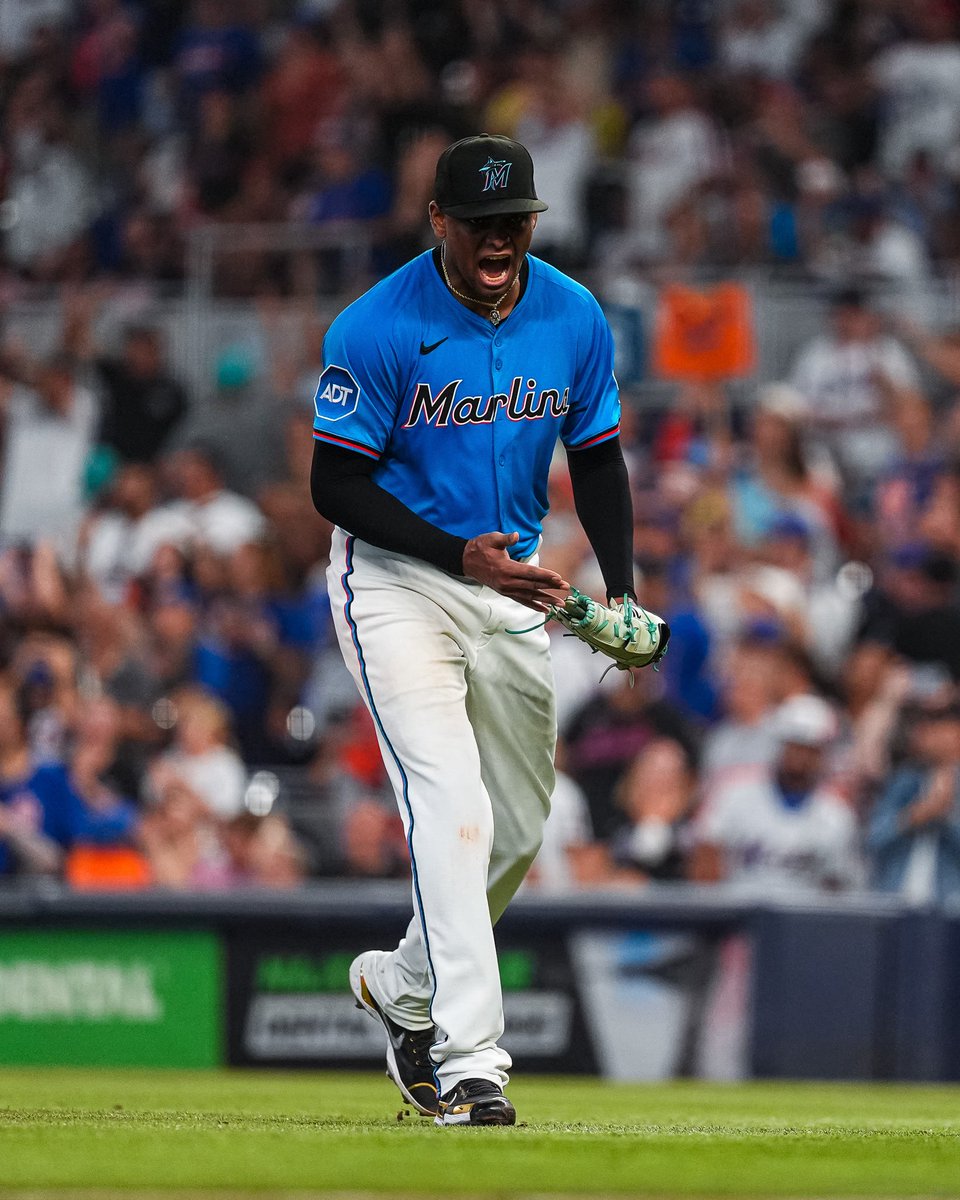 THE CABZILLA IS LOOSE AGAIN ⚠️