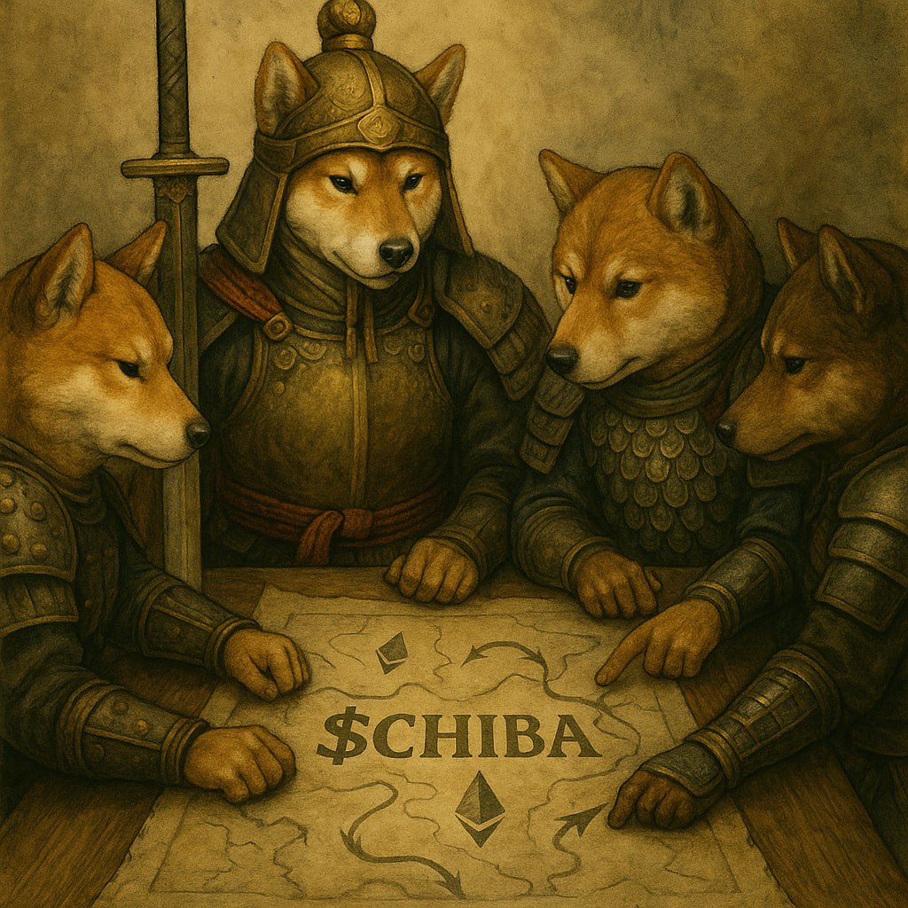 Mike C (chiba arc) tweet media