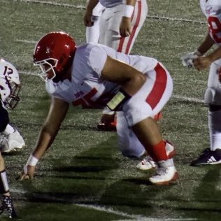 Cameron Bell-Snow tweet media