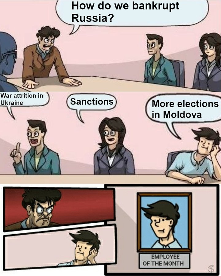 G19o_nCWwAA4X-L?format=png&name=900x900