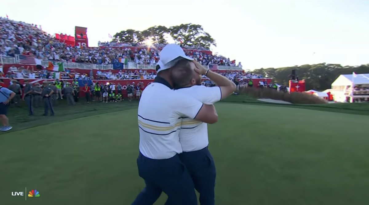 𝘀𝗮𝗺 🇰🇮🐢 tweet media