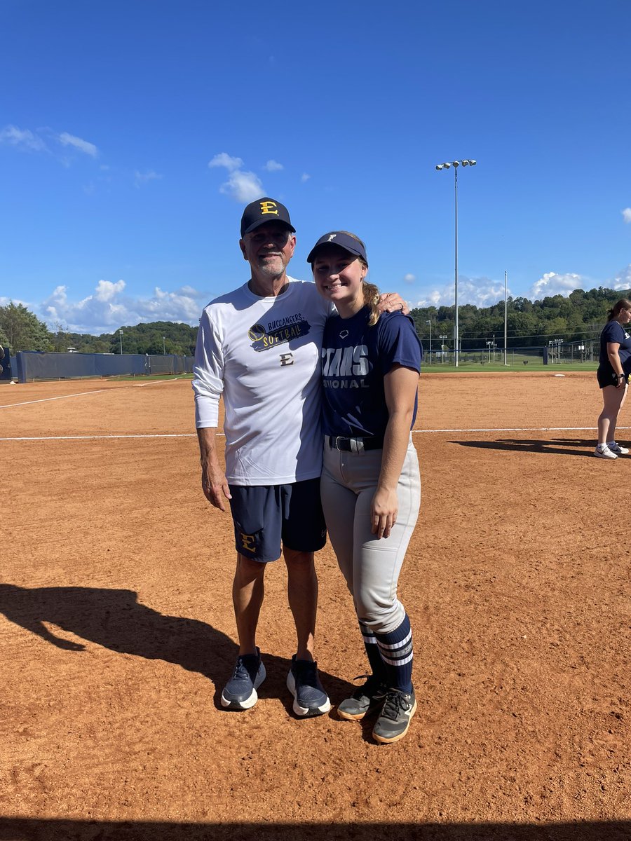 Rylee Raby (@rylee_raby) on Twitter photo Thank you <a href="/ETSUSoftball/">ETSU Softball</a> for having me at camp today!! Always fun getting to learn from a great group of coaches. Go Bucs!! <a href="/rwwagner/">Bill Wagner</a> <a href="/StarsNatGA/">Stars National Scott-GA 18U</a> <a href="/MarcWeekly/">Marc Weekly</a> <a href="/CoachmilliSB/">Cheryl Milligan</a> Thank you <a href="/ETSUSoftball/">ETSU Softball</a> for having me at camp today!! Always fun getting to learn from a great group of coaches. Go Bucs!! <a href="/rwwagner/">Bill Wagner</a> <a href="/StarsNatGA/">Stars National Scott-GA 18U</a> <a href="/MarcWeekly/">Marc Weekly</a> <a href="/CoachmilliSB/">Cheryl Milligan</a>