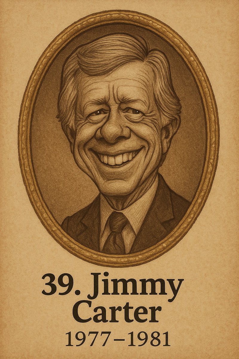 Sold in the last hour. 🚀🚀🚀magiceden.io/ordinals/marke…