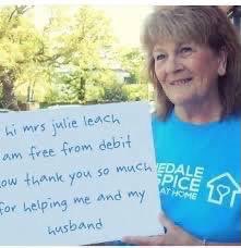 leach_juli7231's tweet image. Congrats