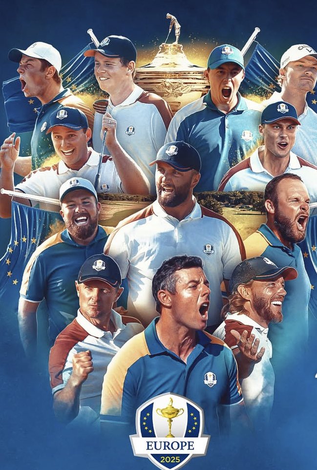 YES. Go on Shane. Boy, that was just a tad bit concerning.  Well done lads. 🇮🇪💚