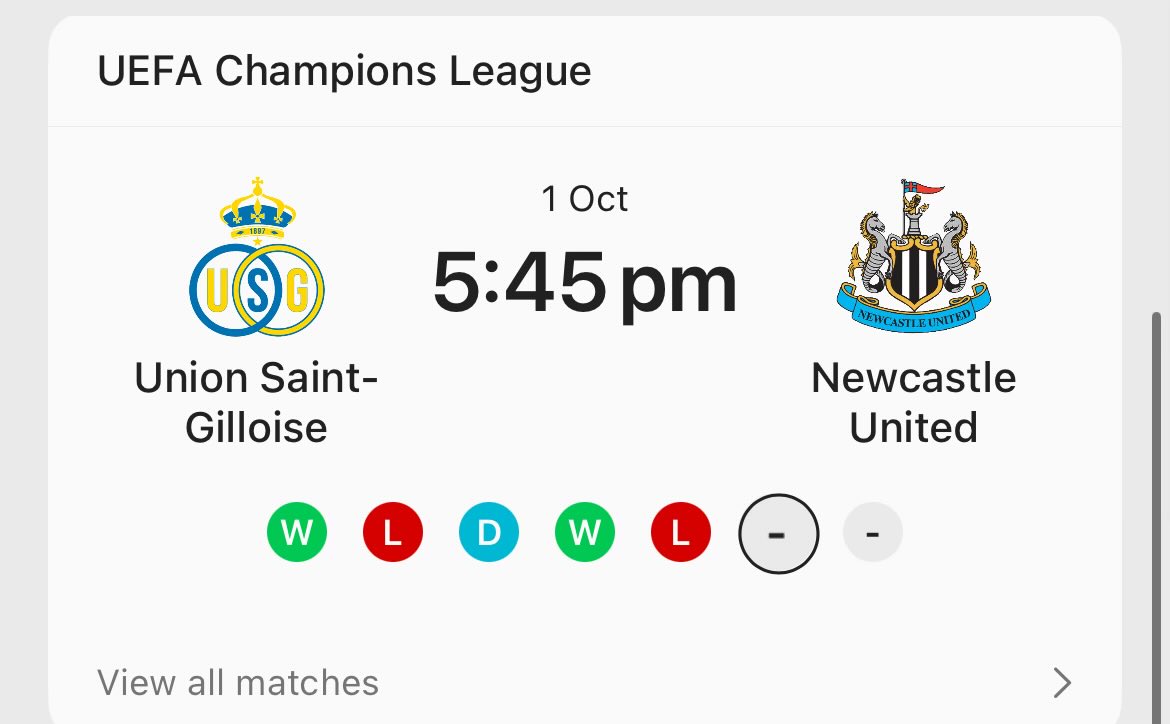 DobbySolanoNUFC's tweet image. Need to be picking up 2 wins next week or I’m officially #worried