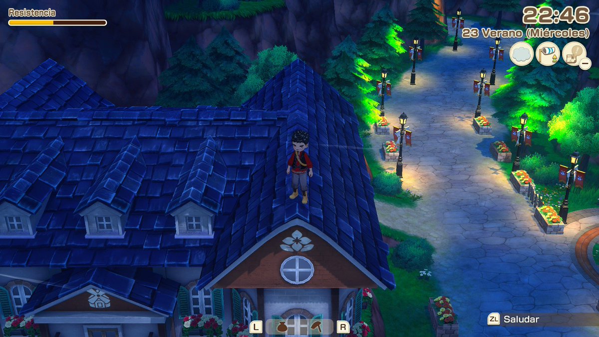 ivan_php's tweet photo. Buf este momento de relax que bien me ha venido
#storyofseasonsgrandbazaar
#sosgb
#sosgrandbazaar 
#NintendoSwitch2
#nintendoswitch
#switch2 https://t.co/XpQW7KPIzK