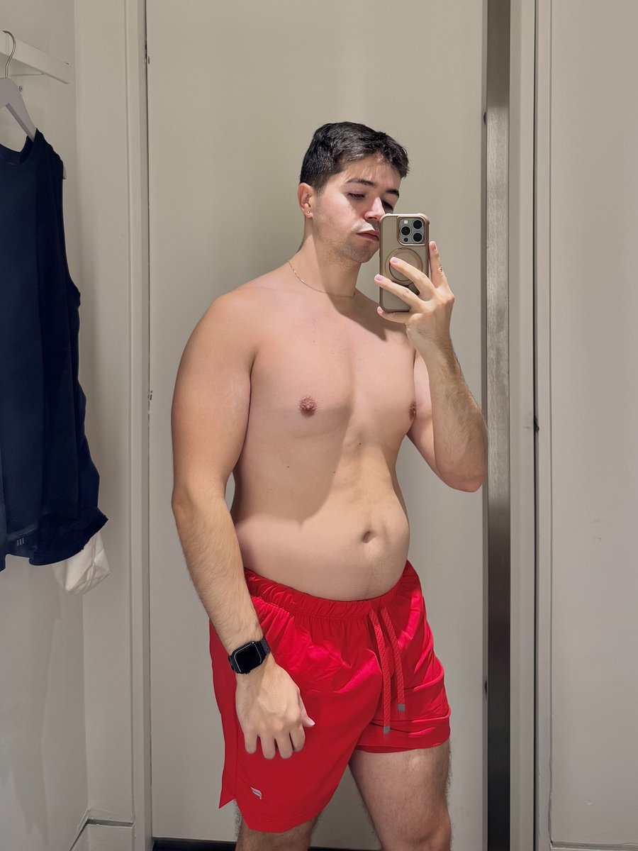 whores_devours's tweet image. 🛍️