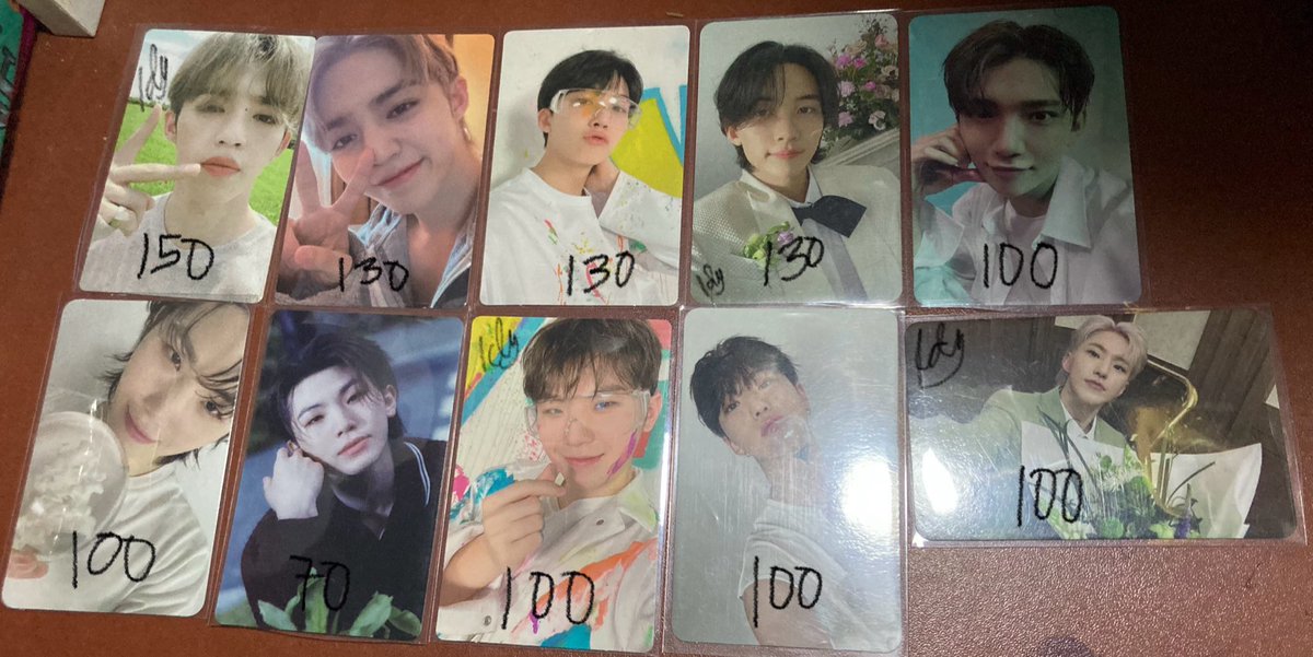 idy 🌹 tweet media