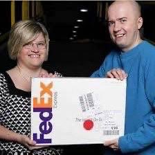 leach_juli7231's tweet image. Congratulations make sure you spend your money wisely