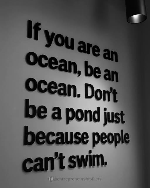 ImInestimable's tweet image. #inestimable #fearless #untouchable #immeasurable #peace #silenceisgolden #privacyispower #letthatsizzleinyourspirit #sheisaglobalcitizen #thesouloflatinamerica #SantiagoDeChile #Guadalajara