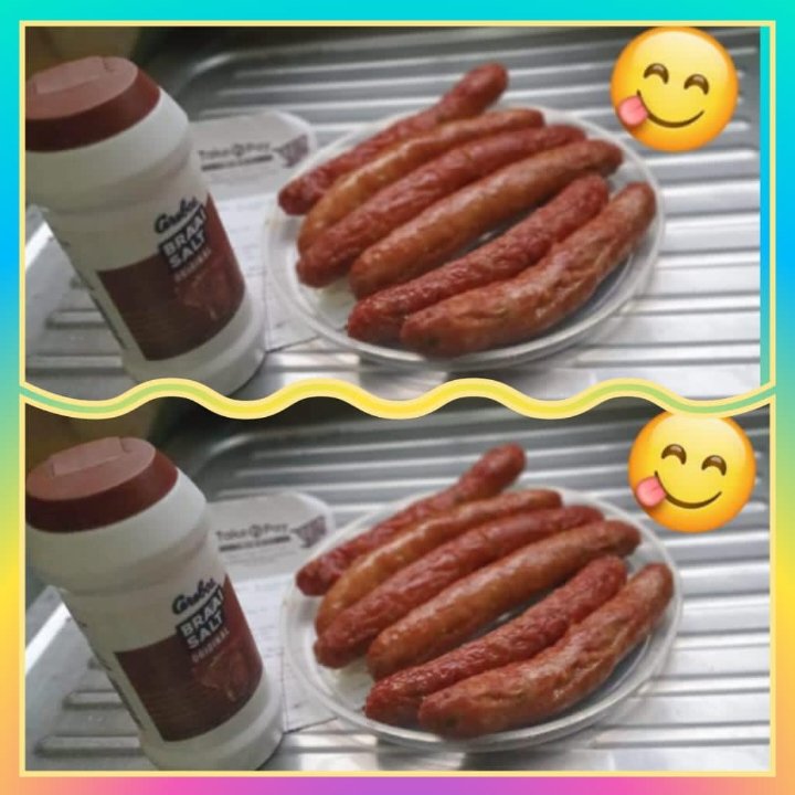 AnushaGovende13's tweet image. @Cerebos_SA #CerebosBraaiMonth 
#CerebosTurns80 #SeeHowItRuns
@Cerebos_SA