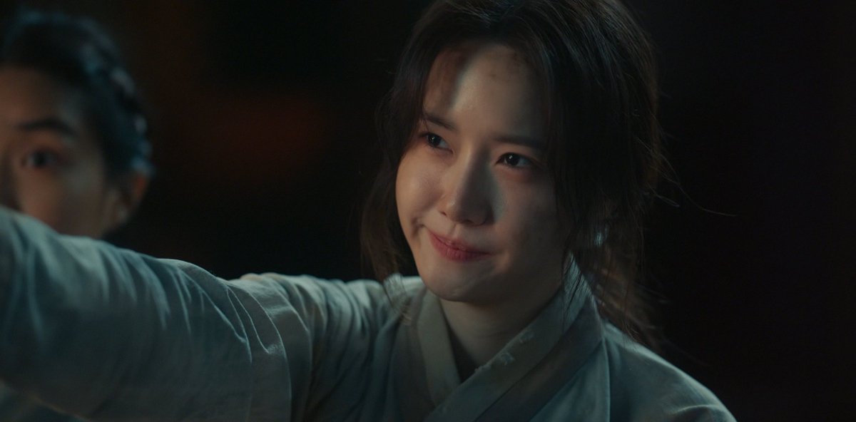 kdramamiss's tweet photo. best parallel i will miss them so much 🥹💕 https://t.co/Z8nFQRnawV