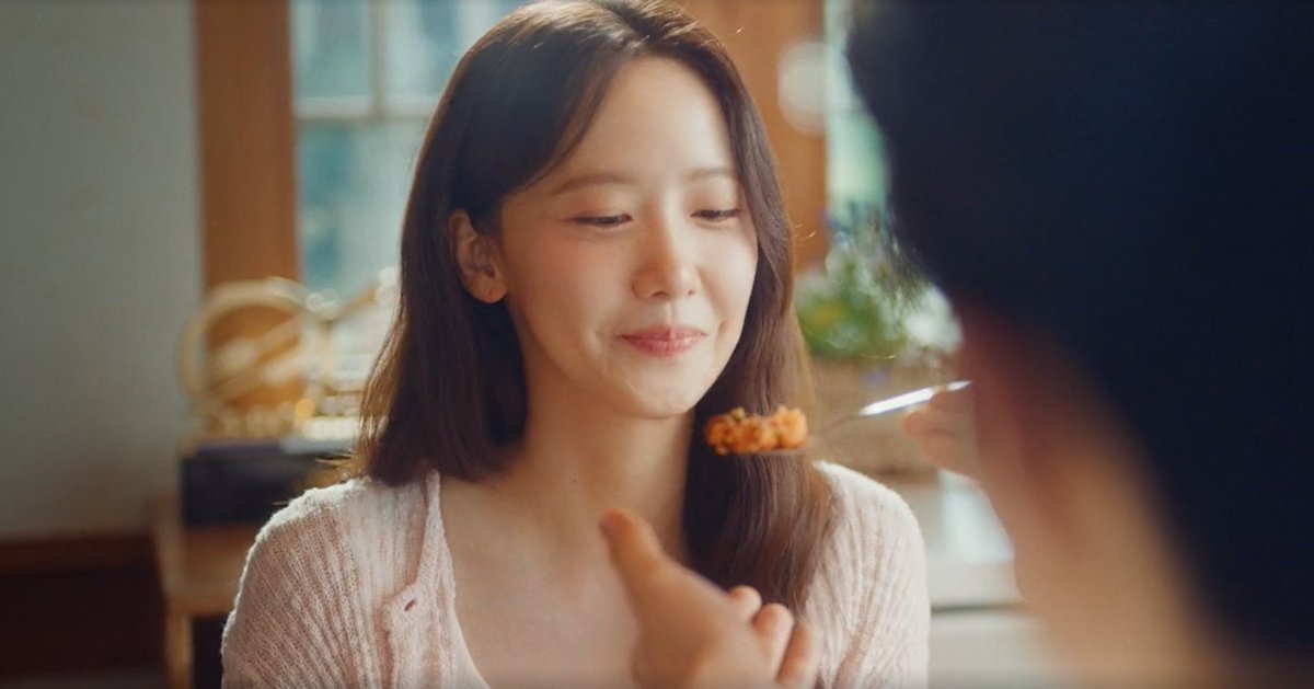 kdramamiss's tweet photo. best parallel i will miss them so much 🥹💕 https://t.co/Z8nFQRnawV