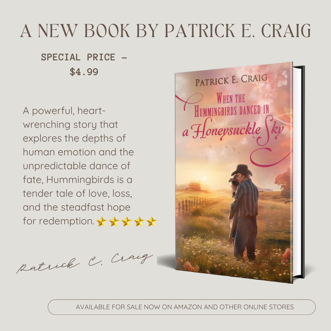 Find it here on Amazon: amzn.to/4nu5uSe
Find it here on most other online stores: books2read.com/u/brLvgw