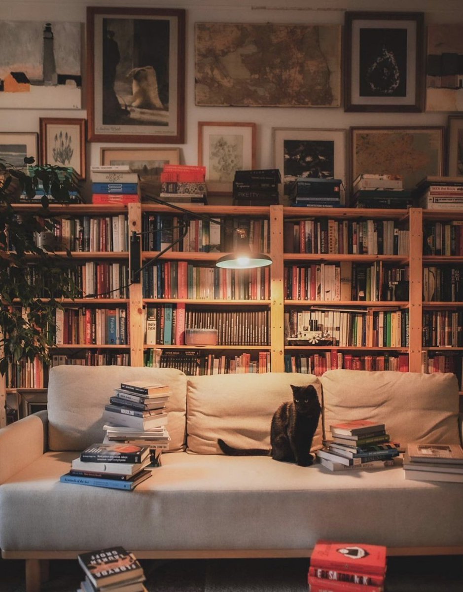 𝓐• (@fullofftearss) on Twitter photo 