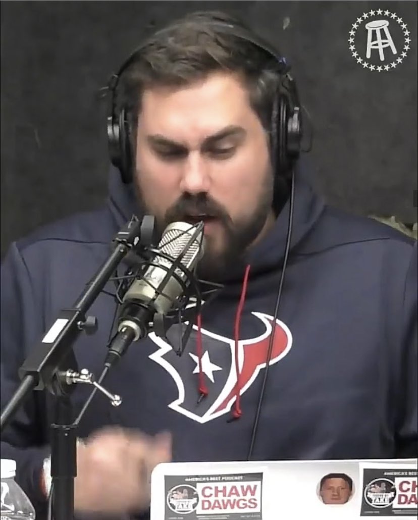 Tyler__Selph's tweet photo. 🤙 @BarstoolBigCat https://t.co/WVDCOMKYTi
