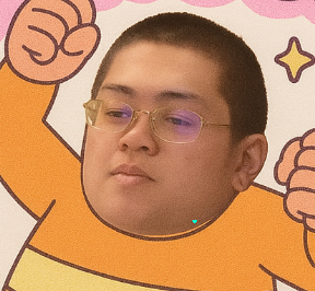 yuki_wizon's tweet photo. https://t.co/8i4iXLQzr9