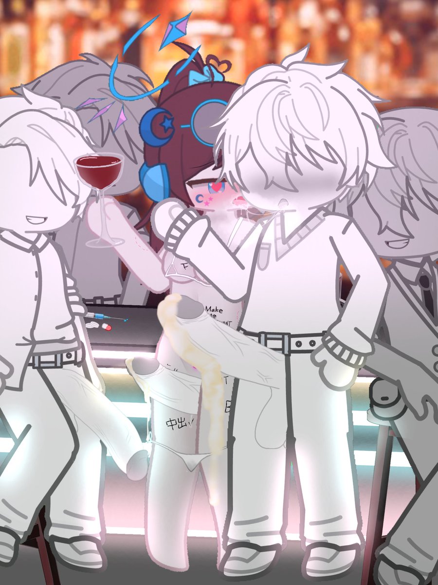 🩵🔞Lin The Succubus🔞🩵 tweet media