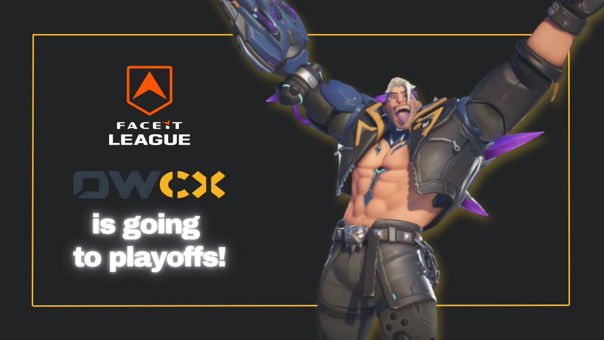 OWCX_ow tweet media