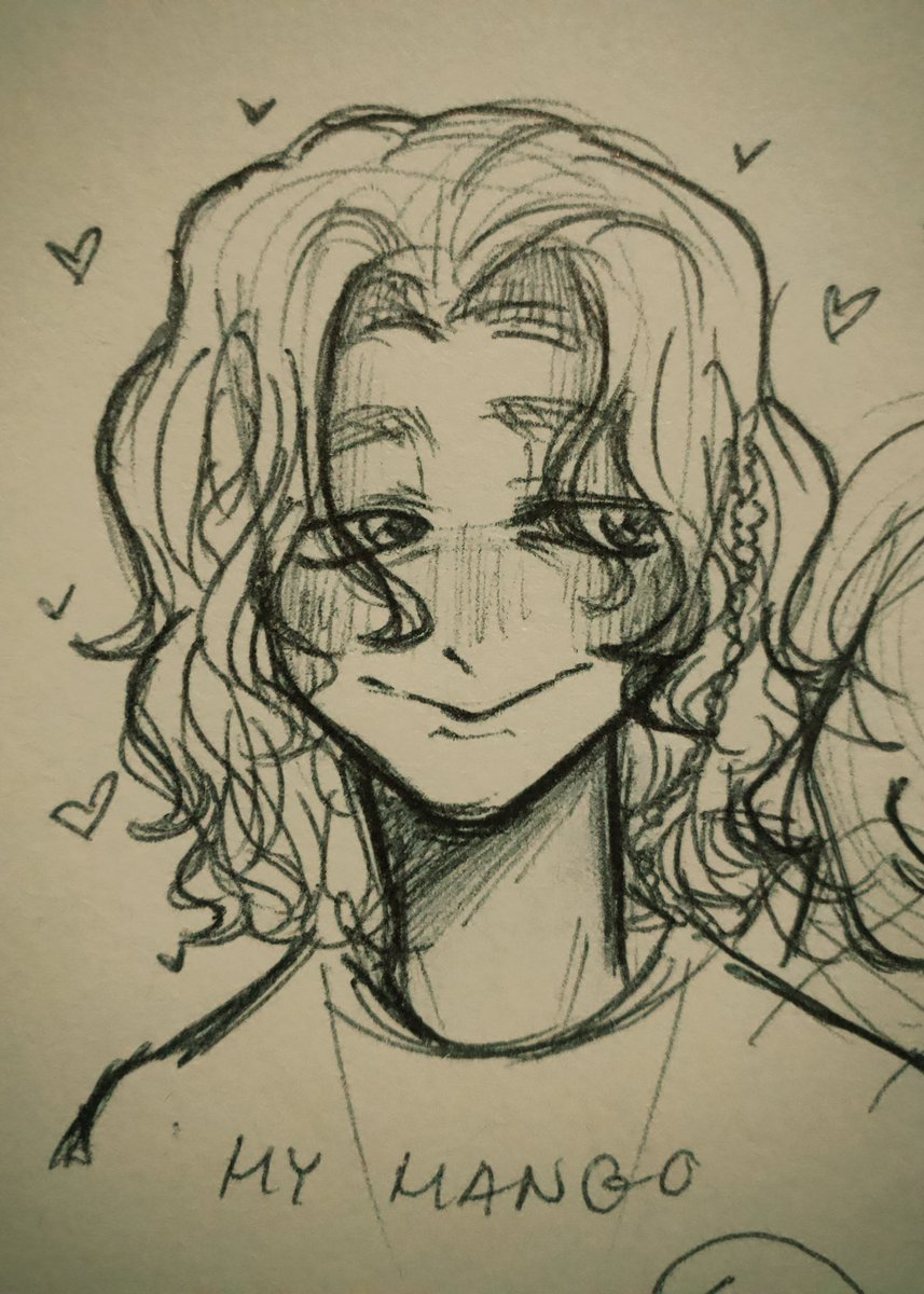 spontaneousJuv's tweet photo. latest art dump (drawing more lately yippee) https://t.co/j1jZgf5u44