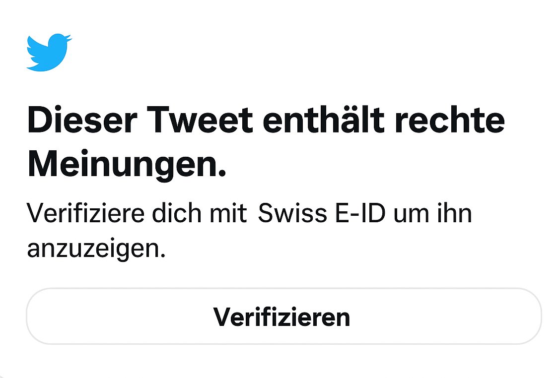 🇨🇭Fabian (@ffaebi) on Twitter photo 