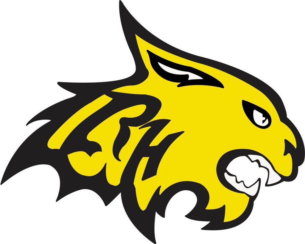 Rio Hondo Middle School tweet media