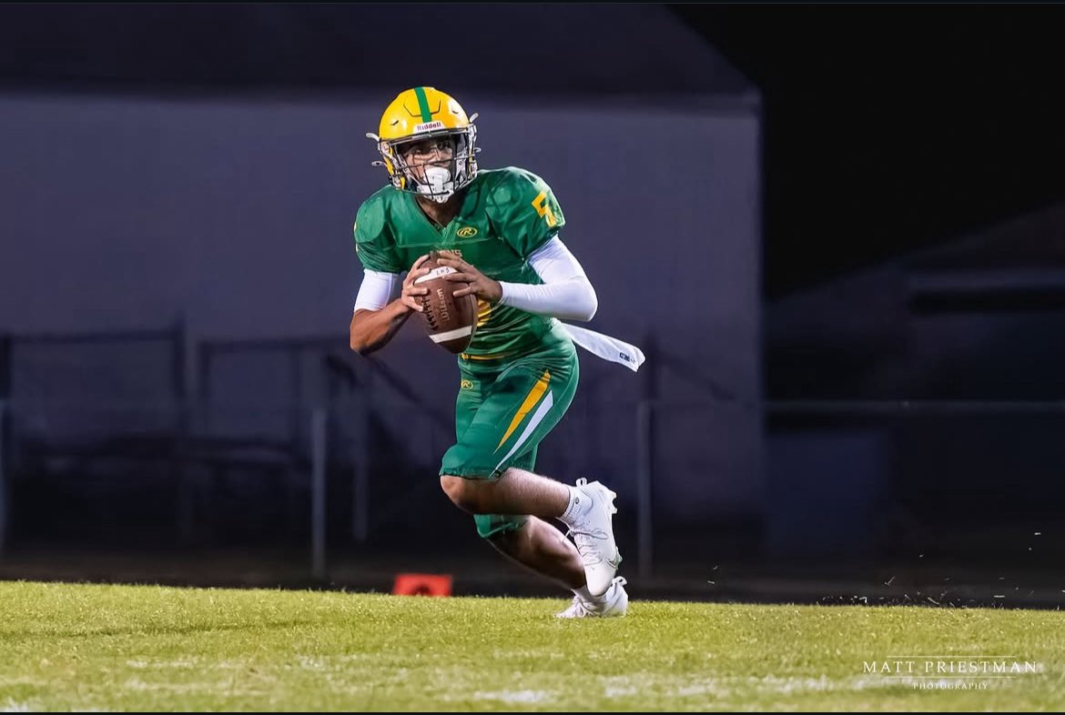 Lukas Lalji tweet media