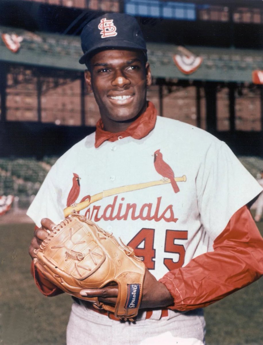 BaseballHistoryNut tweet media