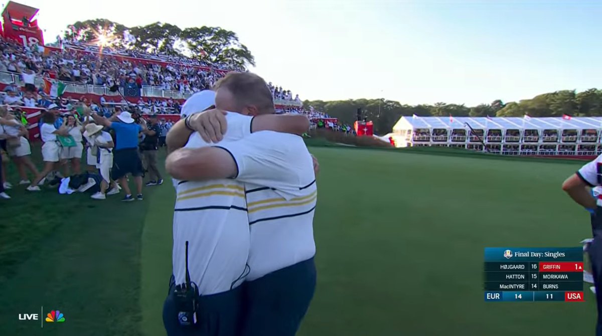 𝘀𝗮𝗺 🇰🇮🐢 tweet media