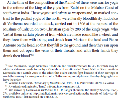 Jvala Singh tweet media