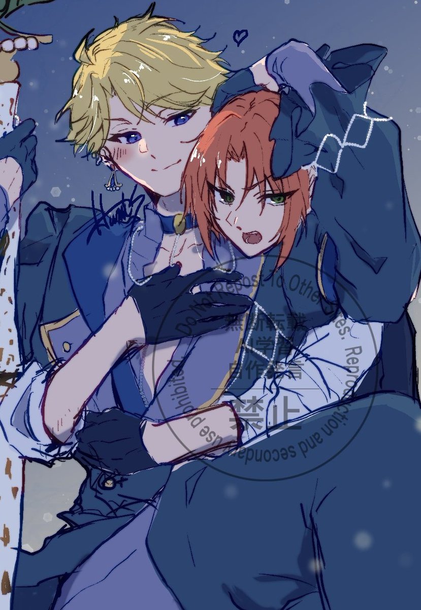 🧡ふみす💛5/5 東3 み26a tweet media