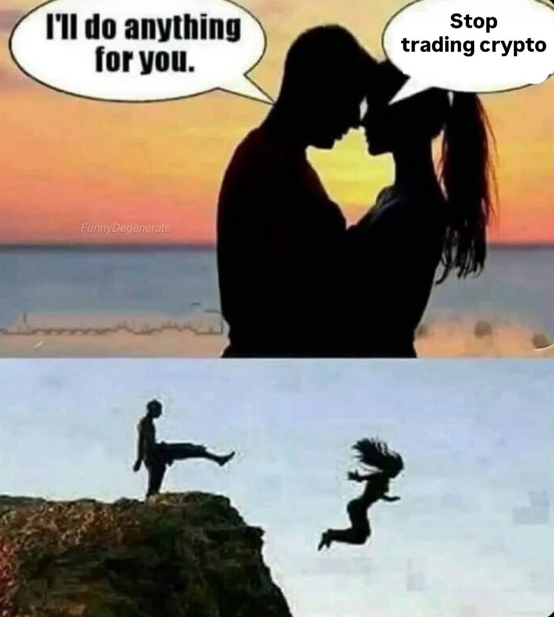 🎯