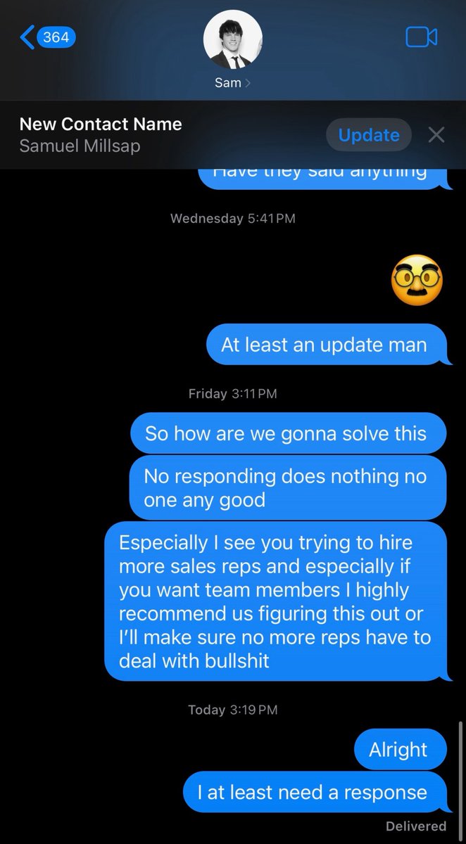 Thrive Financial Academy Scam narratives collapse under real user  data..eri