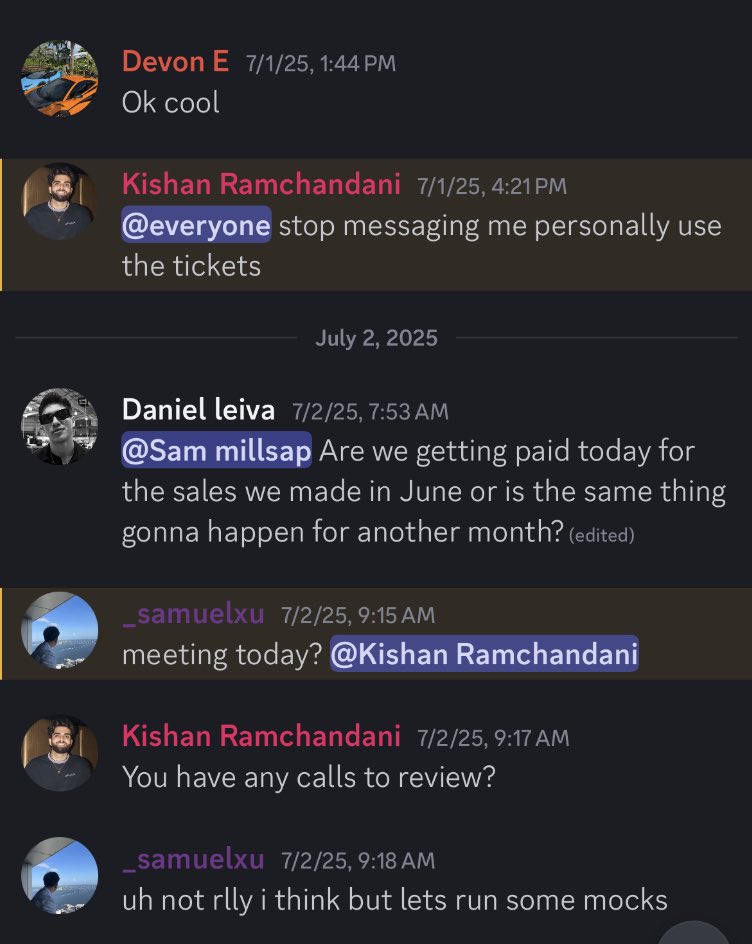 Jace England tweet media