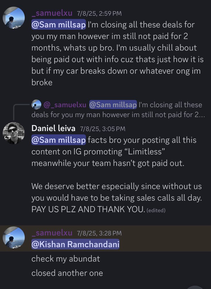 Jace England tweet media