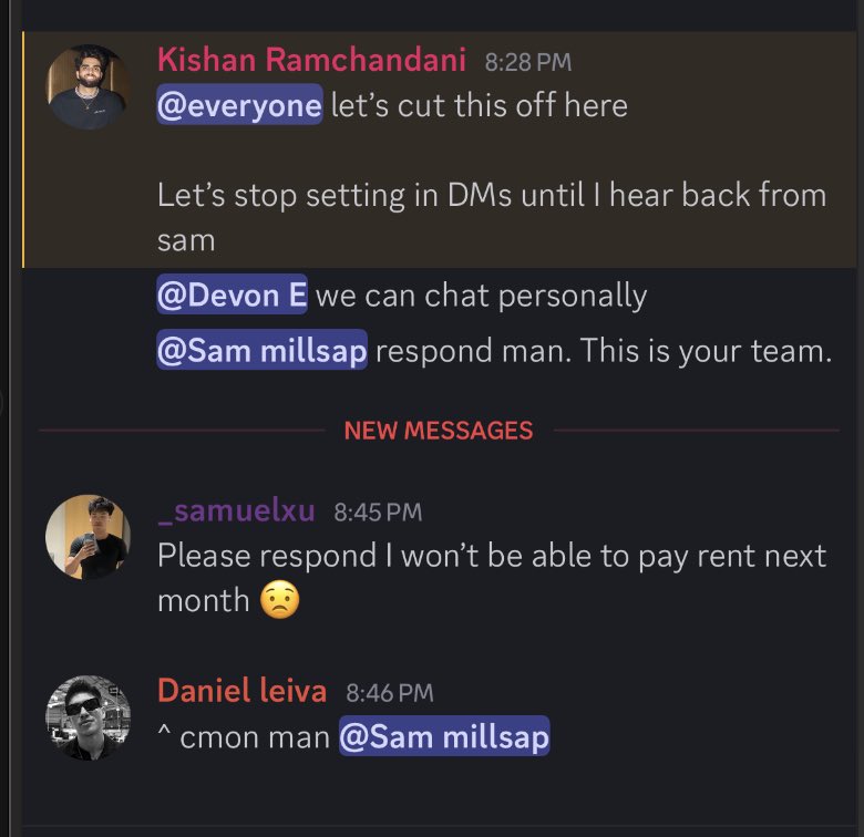 Jace England tweet media