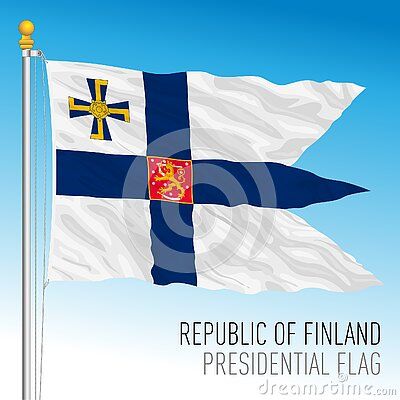 Pierre Bonaparte (@ceyxtrachin) on Twitter photo 