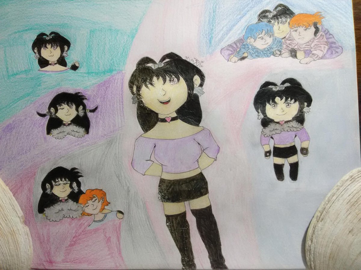 Kristie Martin #IStandWithVic tweet media